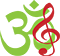 Western Kirtan